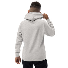 Load image into Gallery viewer, Whistler Blackcomb Kids Hoodie