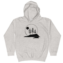 Load image into Gallery viewer, Pacific Rim Kids Hoodie