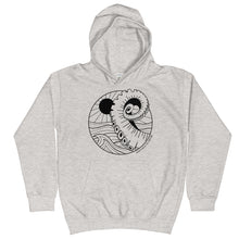 Load image into Gallery viewer, The Giant Kids Hoodie
