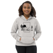 Load image into Gallery viewer, Stawamus Chief Kids Hoodie