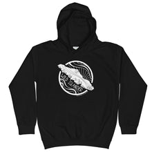 Load image into Gallery viewer, Kids Hoodie