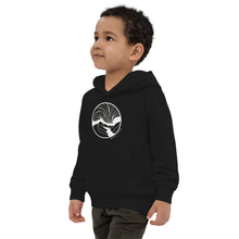 Load image into Gallery viewer, Aurora Kids Hoodie