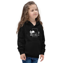 Load image into Gallery viewer, Stawamus Chief Kids Hoodie