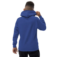 Load image into Gallery viewer, Land of Plenty Kids Hoodie