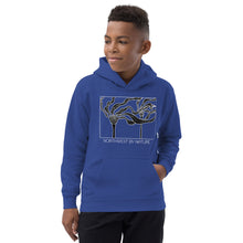 Load image into Gallery viewer, Kelp Kids Hoodie