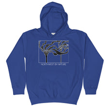 Load image into Gallery viewer, Kelp Kids Hoodie