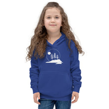 Load image into Gallery viewer, Pacific Rim Kids Hoodie