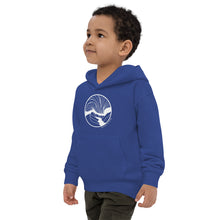 Load image into Gallery viewer, Aurora Kids Hoodie