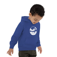 Load image into Gallery viewer, Comox Glacier Kids Hoodie