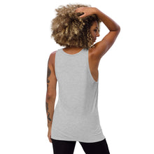 Load image into Gallery viewer, I'd Hike That Unisex Tank Top