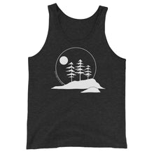 Load image into Gallery viewer, Pacific Rim Unisex Tank