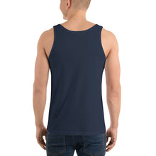Load image into Gallery viewer, Whistler Blackcomb Unisex Tank Top