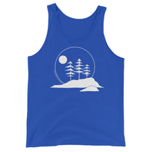 Load image into Gallery viewer, Pacific Rim Unisex Tank