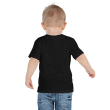 Load image into Gallery viewer, Land of Plenty Toddler Tee