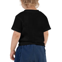 Load image into Gallery viewer, Land of Plenty Toddler Tee