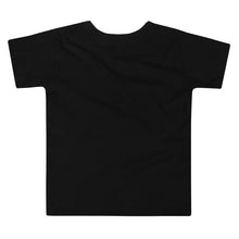 Load image into Gallery viewer, Sea to Sky Toddler Tee