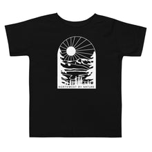 Load image into Gallery viewer, Paradise Meadows Toddler Tee