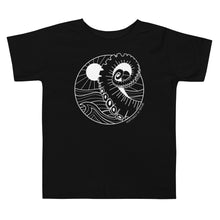 Load image into Gallery viewer, The Giant Toddler Tee