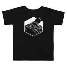 Load image into Gallery viewer, Golden Hinde Toddler Tee