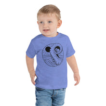 Load image into Gallery viewer, The Giant Toddler Tee