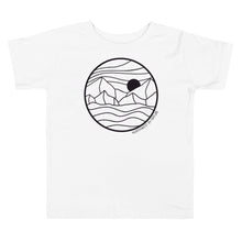 Load image into Gallery viewer, Land of Plenty Toddler Tee