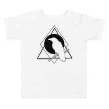 Load image into Gallery viewer, Toddler Short Sleeve Tee