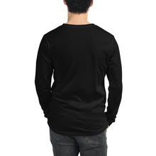 Load image into Gallery viewer, I'd Hike That Unisex Long Sleeve Tee