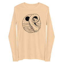 Load image into Gallery viewer, The Giant Unisex Long Sleeve Tee