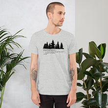 Load image into Gallery viewer, Werifesteria Unisex T-Shirt