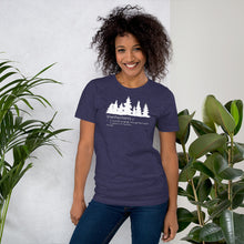 Load image into Gallery viewer, Werifesteria Unisex T-Shirt
