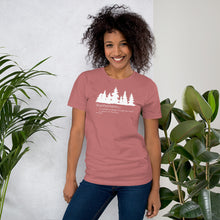 Load image into Gallery viewer, Werifesteria Unisex T-Shirt