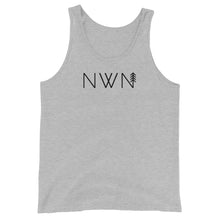 Load image into Gallery viewer, NWN Men's/Unisex Tank