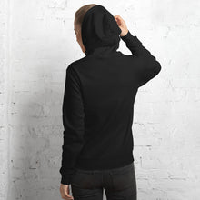 Load image into Gallery viewer, Sea to Sky Unisex Hoodie