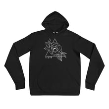 Load image into Gallery viewer, Bloom Unisex Hoodie