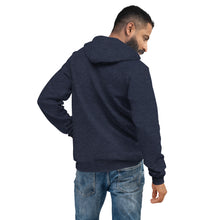 Load image into Gallery viewer, Golden Hinde Unisex Hoodie