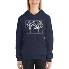 Load image into Gallery viewer, Kelp Unisex Hoodie