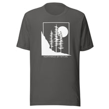 Load image into Gallery viewer, Rocky Shores Unisex T-shirt