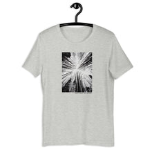 Load image into Gallery viewer, Still Forest Short-Sleeve Unisex T-Shirt