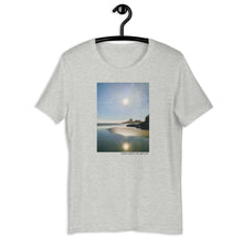 Load image into Gallery viewer, Cox Bay Short-Sleeve Unisex T-Shirt