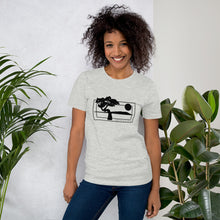 Load image into Gallery viewer, Hornby Arbutus Unisex T-shirt