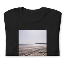 Load image into Gallery viewer, Air Force Beach Views Unisex T-Shirt