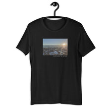 Load image into Gallery viewer, Pacific Coast Unisex T-Shirt