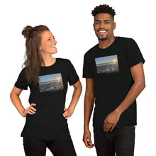 Load image into Gallery viewer, Pacific Coast Unisex T-Shirt