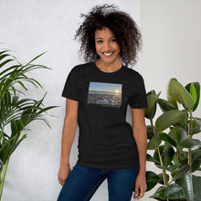 Load image into Gallery viewer, Pacific Coast Unisex T-Shirt