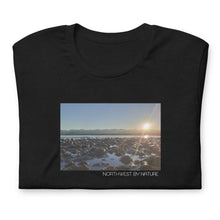 Load image into Gallery viewer, Pacific Coast Unisex T-Shirt