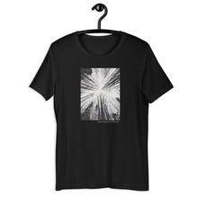 Load image into Gallery viewer, Still Forest Short-Sleeve Unisex T-Shirt