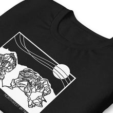 Load image into Gallery viewer, Whistler Blackcomb Unisex T-shirt