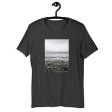 Load image into Gallery viewer, Stormy Seas Unisex T-Shirt