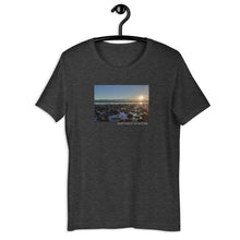 Load image into Gallery viewer, Pacific Coast Unisex T-Shirt