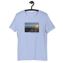 Load image into Gallery viewer, Pacific Coast Unisex T-Shirt